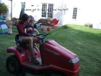 image010