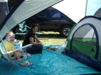 2006-07 camping trip002