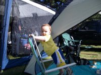 2006-07 camping trip011