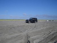 2006-07 camping trip016