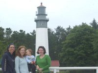 2006-07 camping trip020