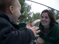 2006-07 camping trip035