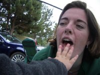2006-07 camping trip038