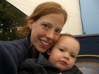 2006-07 camping trip040