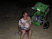 2006-11-05 6miRaceAt 0530 (11)