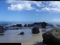 pano