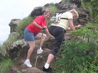 PillBoxHikeAndKaneoheYachtClub 013