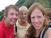 PillBoxHikeAndKaneoheYachtClub 021