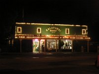 2006-12-05Kalapawai