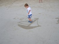 2006-12-06Oli'sBeach (10)