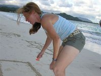 2006-12-06Oli'sBeach (13)