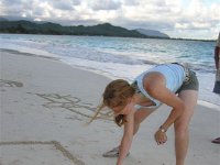 2006-12-06Oli'sBeach (14)