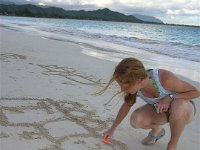 2006-12-06Oli'sBeach (15)