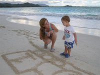 2006-12-06Oli'sBeach (16)