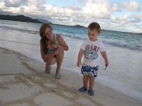 2006-12-06Oli'sBeach (17)