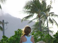 2006-12-06Oli'sBeach (8)