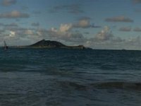 pano