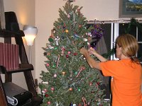 2006-12-16TreeDecorating (1)
