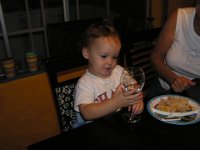2006-12-17ManagingTheUmmmWaterGlass