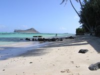 2007-01-17Waimanalo (1)