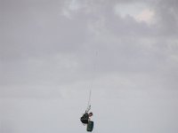 2007-02-26windsurferacrobat  I have GOT to learn to kite surf while we're here.
