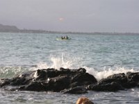 IMG 0003