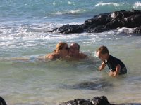 IMG 0430