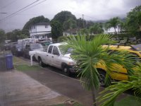 IMGP5768