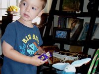 2008-03-23BackyardEggHunt (2)