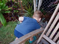 2008-03-23BackyardEggHunt (4)