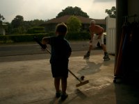 IMGP9057