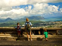 KaneoheBayView2sm