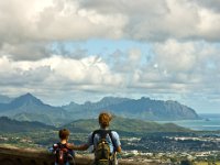 KaneoheBayViewsm