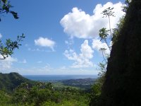 p8190032