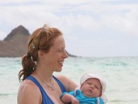 IMG 4019