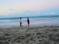Photo012