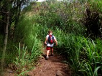 P9200093  Great trail running!