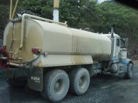 PA070018 (2)