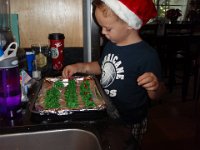 2008ChristmasOli'sCamera (3)