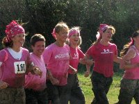IMG 0851b