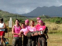 IMG 0858a