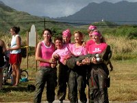 IMG 0859a