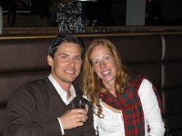 2009-04-23RehearsalDinner (19)