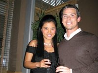 2009-04-23RehearsalDinner (2)