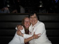 2009-04-23RehearsalDinner (23)