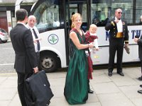 2009-04-25WeddingDay (7)