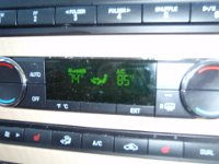 P4280428  I love the dual controls for AC...