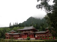 PA110010