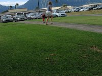 IMG 0078