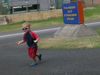 IMG 0080